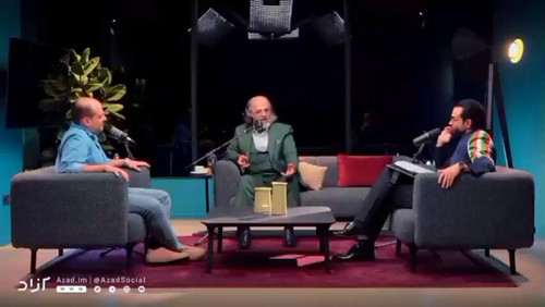 X kJ wir1wXhtnN4.jpg
