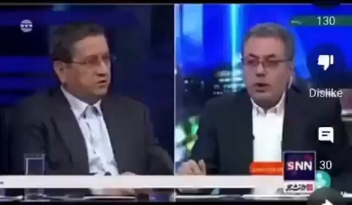 pcSIkmmXbLYivPLI.jpg