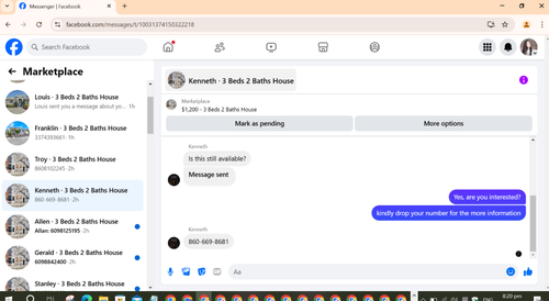 z33.png
