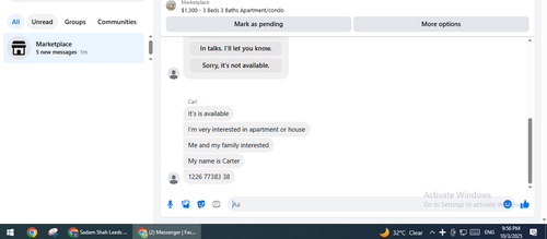43.png