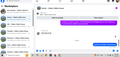 Screenshot 2025 10 03 215628.png