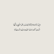 G2R9LeLWcAAbK3b.png