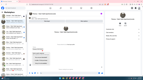 Screenshot 2025 10 03 124924.png