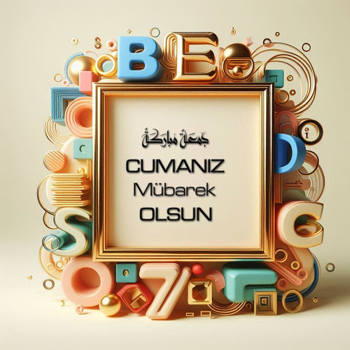 Cumanız Mübarek Olsun 160620250246 N59.jpg