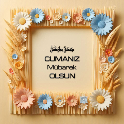 Cumanız Mübarek Olsun 160620250246 N58.jpg