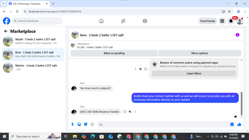 Screenshot 2025 10 03 214842.png