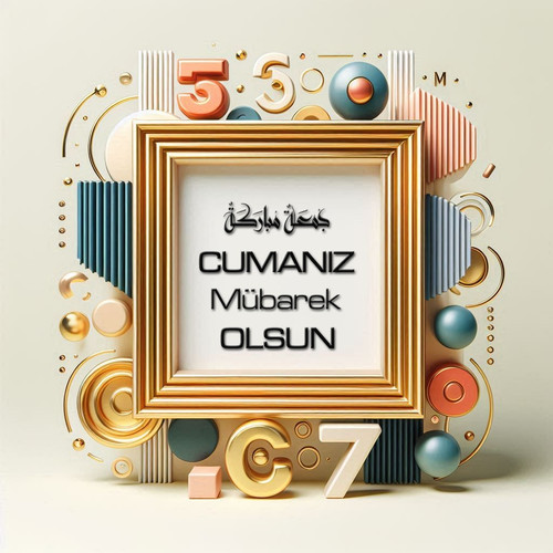 Cumanız Mübarek Olsun 160620250246 N60.jpg