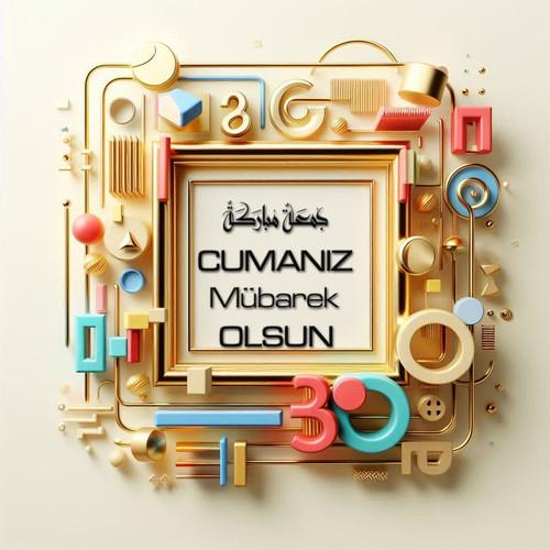 Cumanız Mübarek Olsun 160620250246 N61.jpg