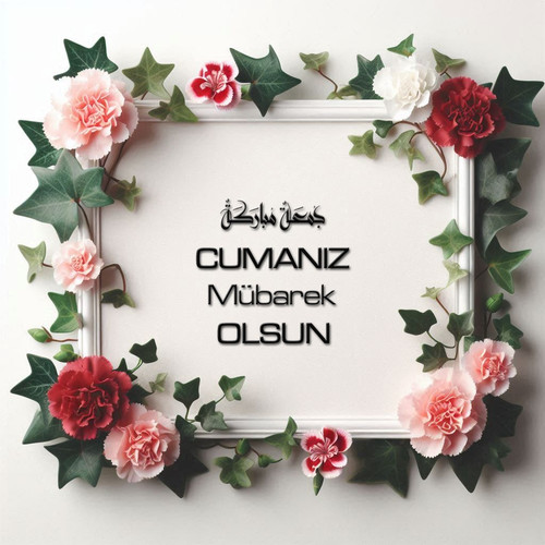 Cumanız Mübarek Olsun 160620250246 N57.jpg