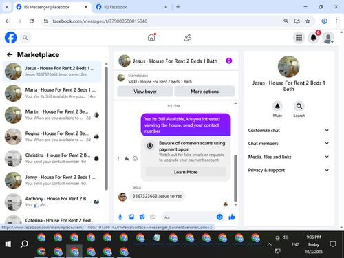 Screenshot (137).png