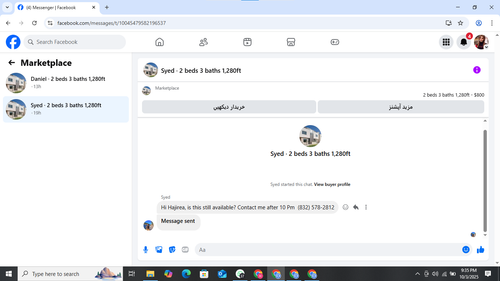 Screenshot 2025 10 03 213548.png
