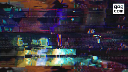 jhHrGIlxPC4cxZ0D.jpg