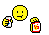 1000006315.gif