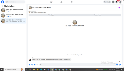 50.png