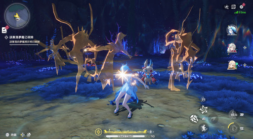 鳴潮 寂寞小姐.jpg