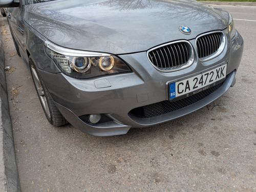 PXL 20250313 101153331.jpg