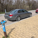 PXL 20250313 095102526