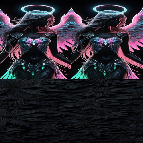 Angel Couch.png