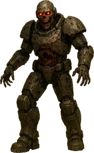 NaniteThrall.webp