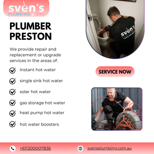 Plumber Preston — Reliable Plumbing Experts You Can Trust.png