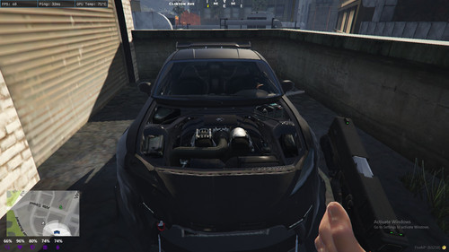 FiveM GTAProcess NZaTZlK6NL.jpg