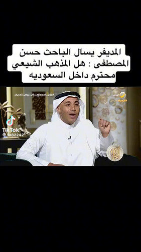 D1eYxwE1Q6Lwfzs .jpg