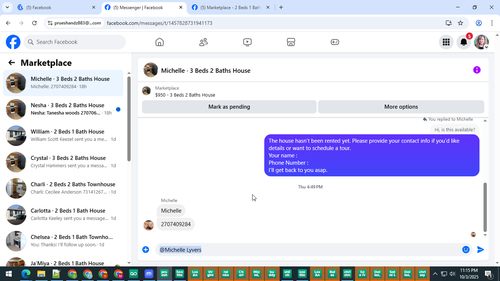 Screenshot 1.png