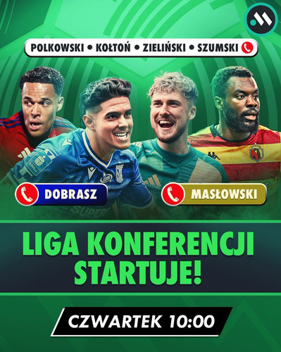 G2O UKDWsAA8GHu.jpg