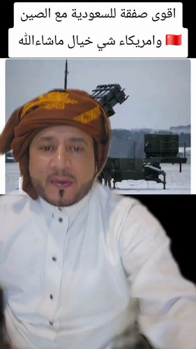 VjlOp9 OC2rATheD.jpg