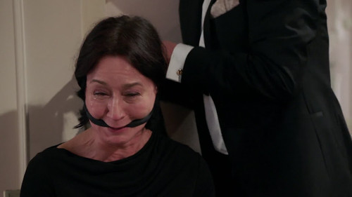 Storm of Love (2005) S01E4459 Miros Symptome (Krista Birkner) {MysteryGuest} tt0479846 00;01;34.jpg