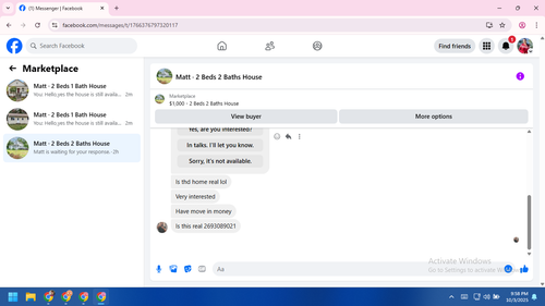 Screenshot 1.png