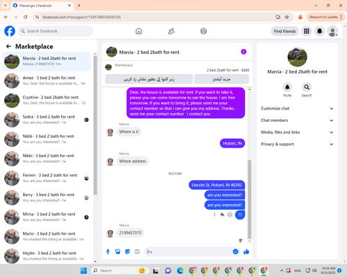 Screenshot 2025 10 03 102548.png