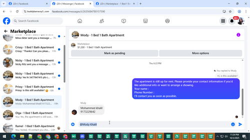 Screenshot 6.png