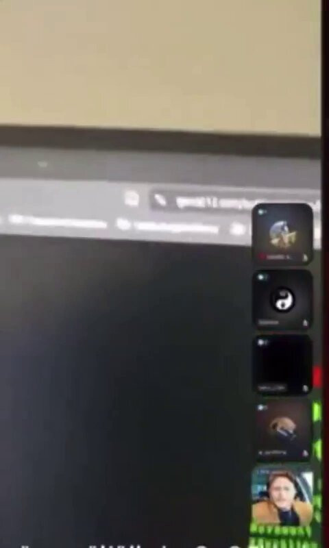 vgnMVjdwlMdqysiX.jpg