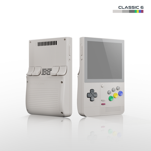 SKU 1024x1024@2x.png