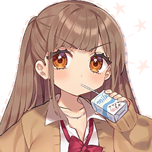 avatar.png
