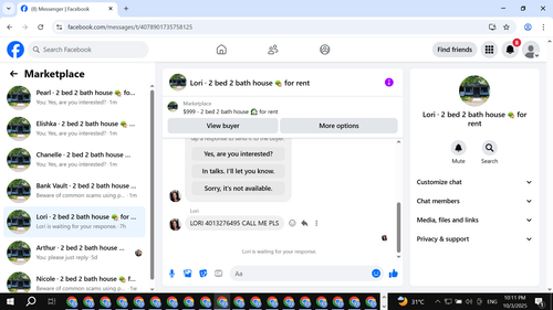 Screenshot (3661).png