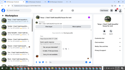 Screenshot (1288).png