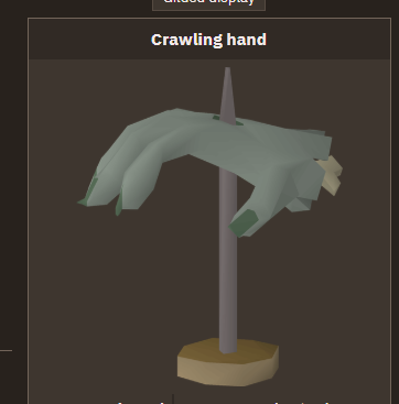 chrome DzOwUb3amN.png