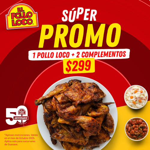 Super pomo Guasave 50.jpg