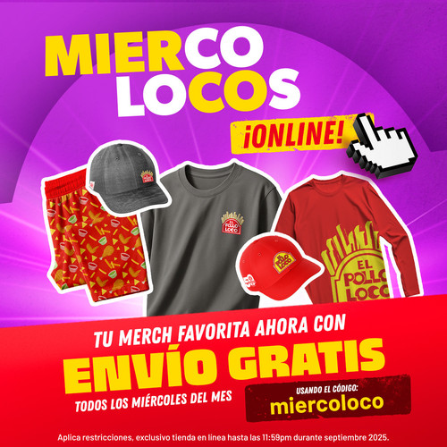 Miercoloco 1200x1200.jpg