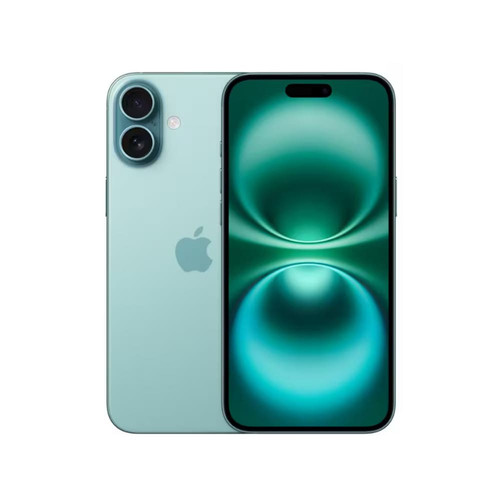 product.jpg