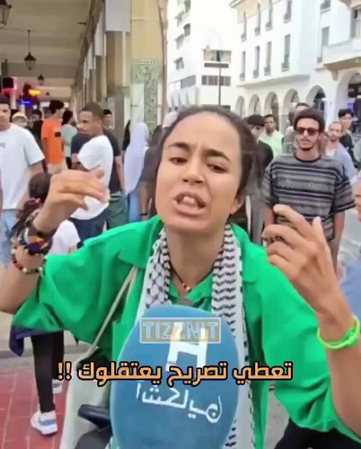 IY43KBgGec1SkhM4.jpg