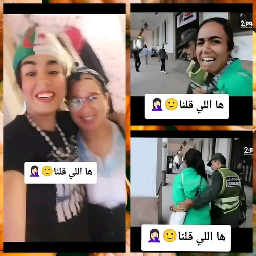 G2UxeJiXQAAzJ95.jpg