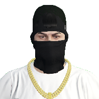 700b43622218.png