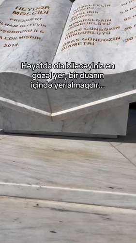 cHF4c8kVsCW 1H6l.jpg