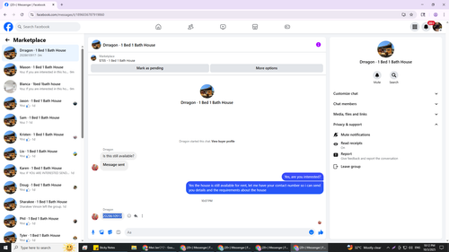 Screenshot 17.png