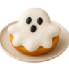 Spookje.png