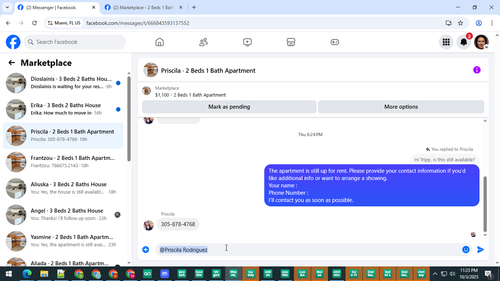 Screenshot 5.png