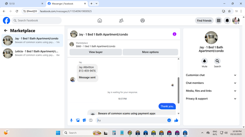 Screenshot 2025 10 03 225855.png